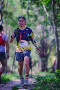 BIB: 
                            <button type="button" onclick="openModal(19506174)" class="btn btn-primary btn-sm float-right btn-popup" data-toggle="modal" data-target=".modal-high-quality">
                        <i class="fas fa-shopping-cart"></i> Add to Cart
                    </button>
                                            <button type="button" onclick="isThisMe(19506174, true)" class="btn btn-success btn-sm float-right btn-popup btn-isme hidden" data-toggle="tooltip" data-placement="bottom" title="นี่คือรูปของคุณใช่ไหม คลิกที่นี่เพื่อเอาเข้าอัลบั้ม">
                        <i class="fas fa-plus"></i> Add to album
                    </button>
                    <button type="button" onclick="isThisMe(19506174, false)" class="btn btn-warning btn-sm float-right btn-popup btn-isnotme hidden">
                        <i class="fas fa-ban"></i> Remove from album
                    </button>